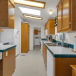 11851 Riverside Dr., Willowbrook, Lakeside,  CA 92040