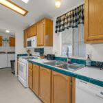 11851 Riverside Dr., Willowbrook, Lakeside,  CA 92040