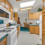 11851 Riverside Dr., Willowbrook, Lakeside,  CA 92040