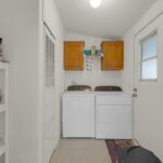 11851 Riverside Dr., Willowbrook, Lakeside,  CA 92040