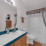 11851 Riverside Dr., Willowbrook, Lakeside,  CA 92040