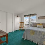 11851 Riverside Dr., Willowbrook, Lakeside,  CA 92040