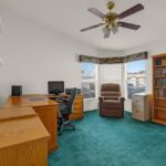 11851 Riverside Dr., Willowbrook, Lakeside,  CA 92040