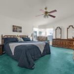 11851 Riverside Dr., Willowbrook, Lakeside,  CA 92040