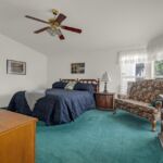 11851 Riverside Dr., Willowbrook, Lakeside,  CA 92040