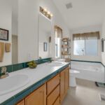 11851 Riverside Dr., Willowbrook, Lakeside,  CA 92040