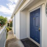 11851 Riverside Dr., Willowbrook, Lakeside,  CA 92040