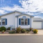 11851 Riverside Dr., Willowbrook, Lakeside,  CA 92040