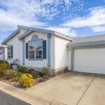 11851 Riverside Dr., Willowbrook, Lakeside,  CA 92040