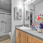 Villa Cajon, El Cajon,  CA 92021