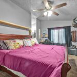 Villa Cajon, El Cajon,  CA 92021