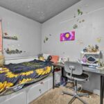 Villa Cajon, El Cajon,  CA 92021