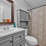 Villa Cajon, El Cajon,  CA 92021