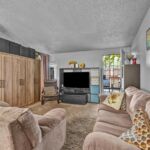 Villa Cajon, El Cajon,  CA 92021