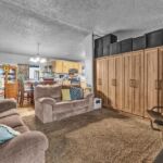 Villa Cajon, El Cajon,  CA 92021