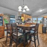 Villa Cajon, El Cajon,  CA 92021