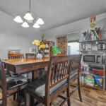 Villa Cajon, El Cajon,  CA 92021