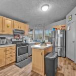 Villa Cajon, El Cajon,  CA 92021