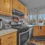 Villa Cajon, El Cajon,  CA 92021