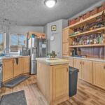 Villa Cajon, El Cajon,  CA 92021