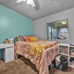 Villa Cajon, El Cajon,  CA 92021