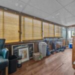 Willowbrook, Lakeside,  CA 92040