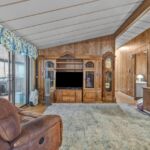 Willowbrook, Lakeside,  CA 92040