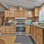 Willowbrook, Lakeside,  CA 92040