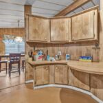 Willowbrook, Lakeside,  CA 92040