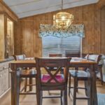 Willowbrook, Lakeside,  CA 92040