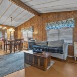 Willowbrook, Lakeside,  CA 92040