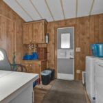 Willowbrook, Lakeside,  CA 92040