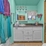 Willowbrook, Lakeside,  CA 92040