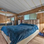 Willowbrook, Lakeside,  CA 92040