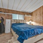 Willowbrook, Lakeside,  CA 92040