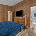 Willowbrook, Lakeside,  CA 92040