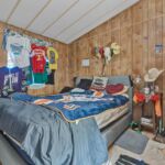 Willowbrook, Lakeside,  CA 92040