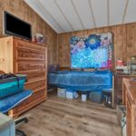 Willowbrook, Lakeside,  CA 92040