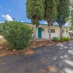 10770 Jamacha Blvd., Rancho Jamacha, Spring Valley,  CA 91978