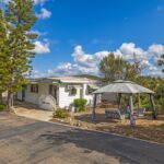 10770 Jamacha Blvd., Rancho Jamacha, Spring Valley,  CA 91978