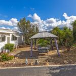 10770 Jamacha Blvd., Rancho Jamacha, Spring Valley,  CA 91978