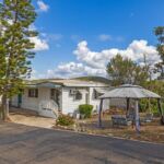 10770 Jamacha Blvd., Rancho Jamacha, Spring Valley,  CA 91978