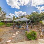 10770 Jamacha Blvd., Rancho Jamacha, Spring Valley,  CA 91978