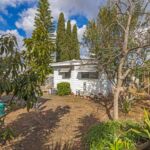 10770 Jamacha Blvd., Rancho Jamacha, Spring Valley,  CA 91978