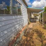 10770 Jamacha Blvd., Rancho Jamacha, Spring Valley,  CA 91978