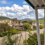 10770 Jamacha Blvd., Rancho Jamacha, Spring Valley,  CA 91978