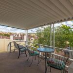 10770 Jamacha Blvd., Rancho Jamacha, Spring Valley,  CA 91978