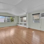 10770 Jamacha Blvd., Rancho Jamacha, Spring Valley,  CA 91978