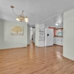 10770 Jamacha Blvd., Rancho Jamacha, Spring Valley,  CA 91978