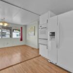 10770 Jamacha Blvd., Rancho Jamacha, Spring Valley,  CA 91978